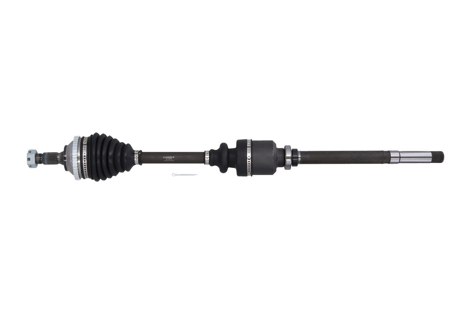 KAMOKA 5012045 Albero...