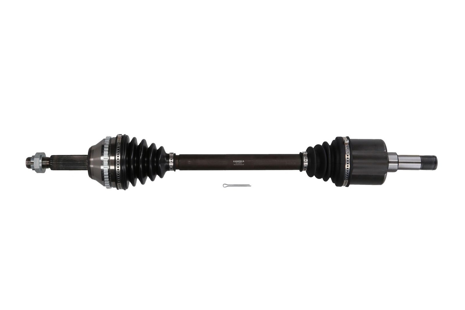 KAMOKA 5012050 Albero...