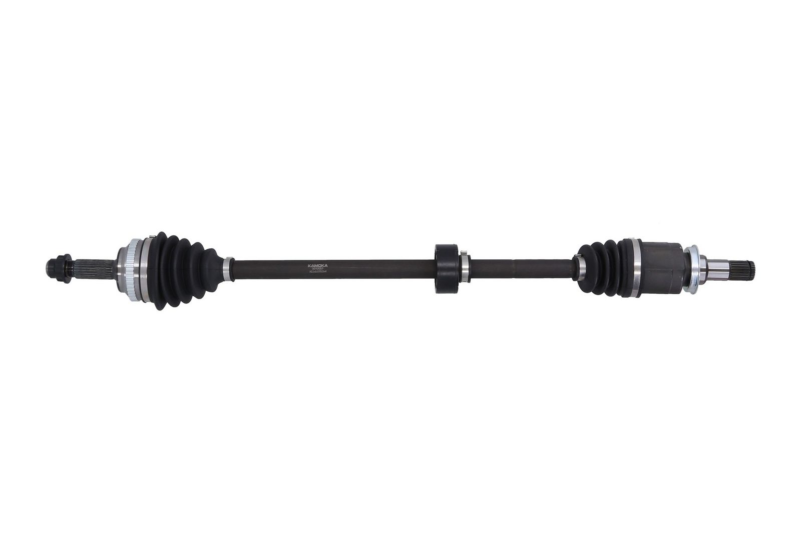 KAMOKA 5012051 Albero...