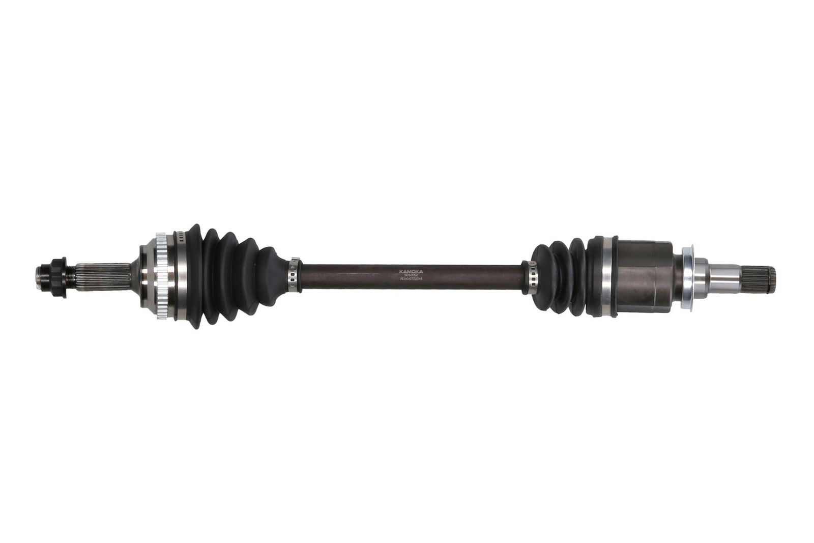 KAMOKA 5012052 Albero...
