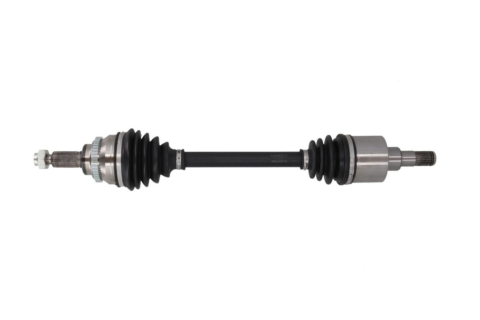 KAMOKA 5012053 Albero...