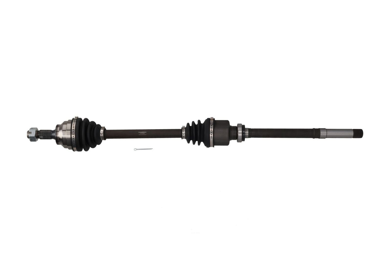 KAMOKA 5012055 Albero...