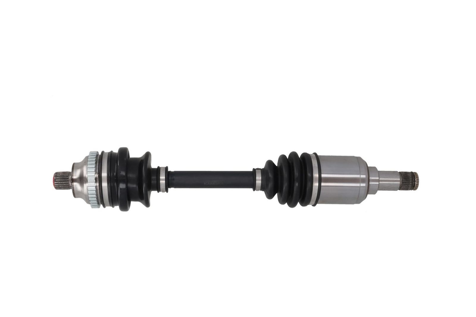 KAMOKA 5012056 Άξονας μετάδοσης κίνησης for SMART