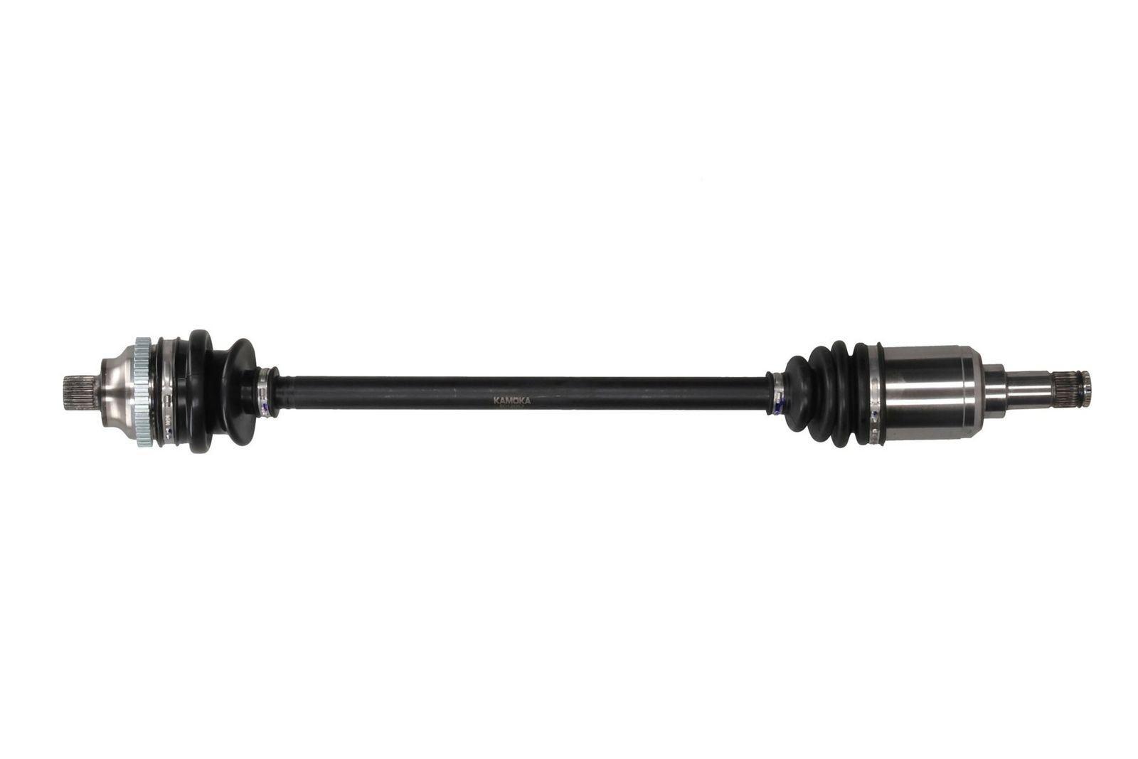 KAMOKA 5012057 Albero...