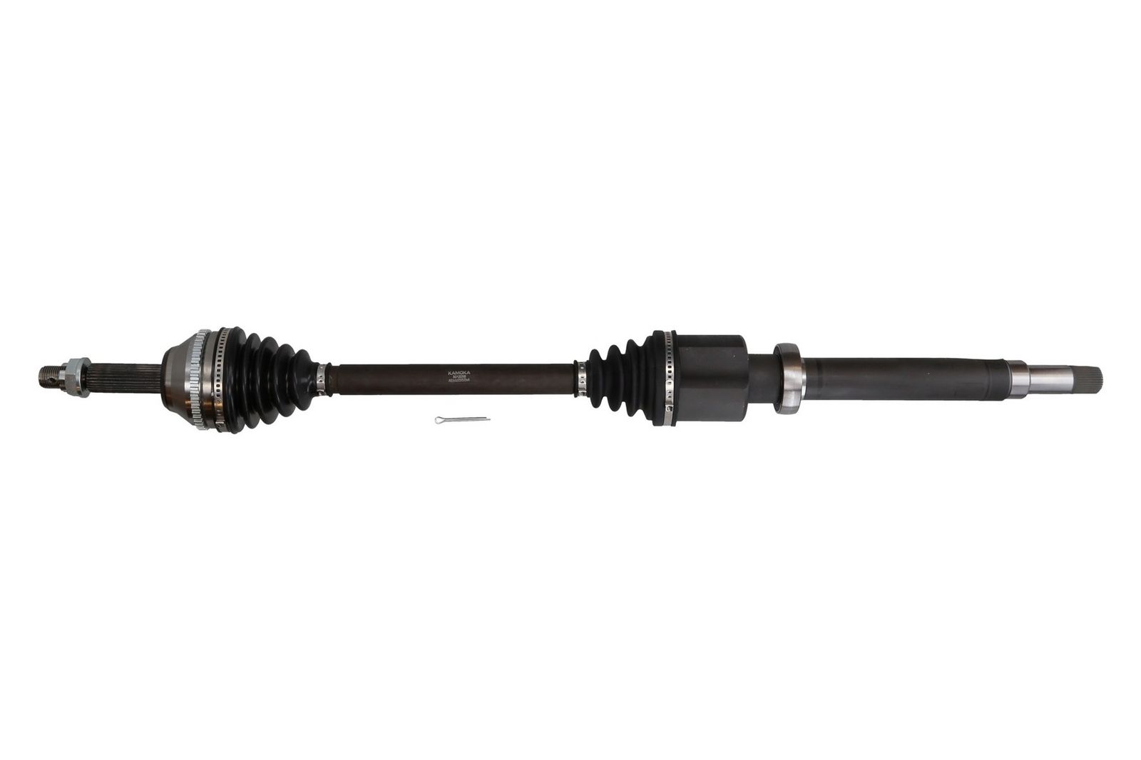 KAMOKA 5012058 Albero...