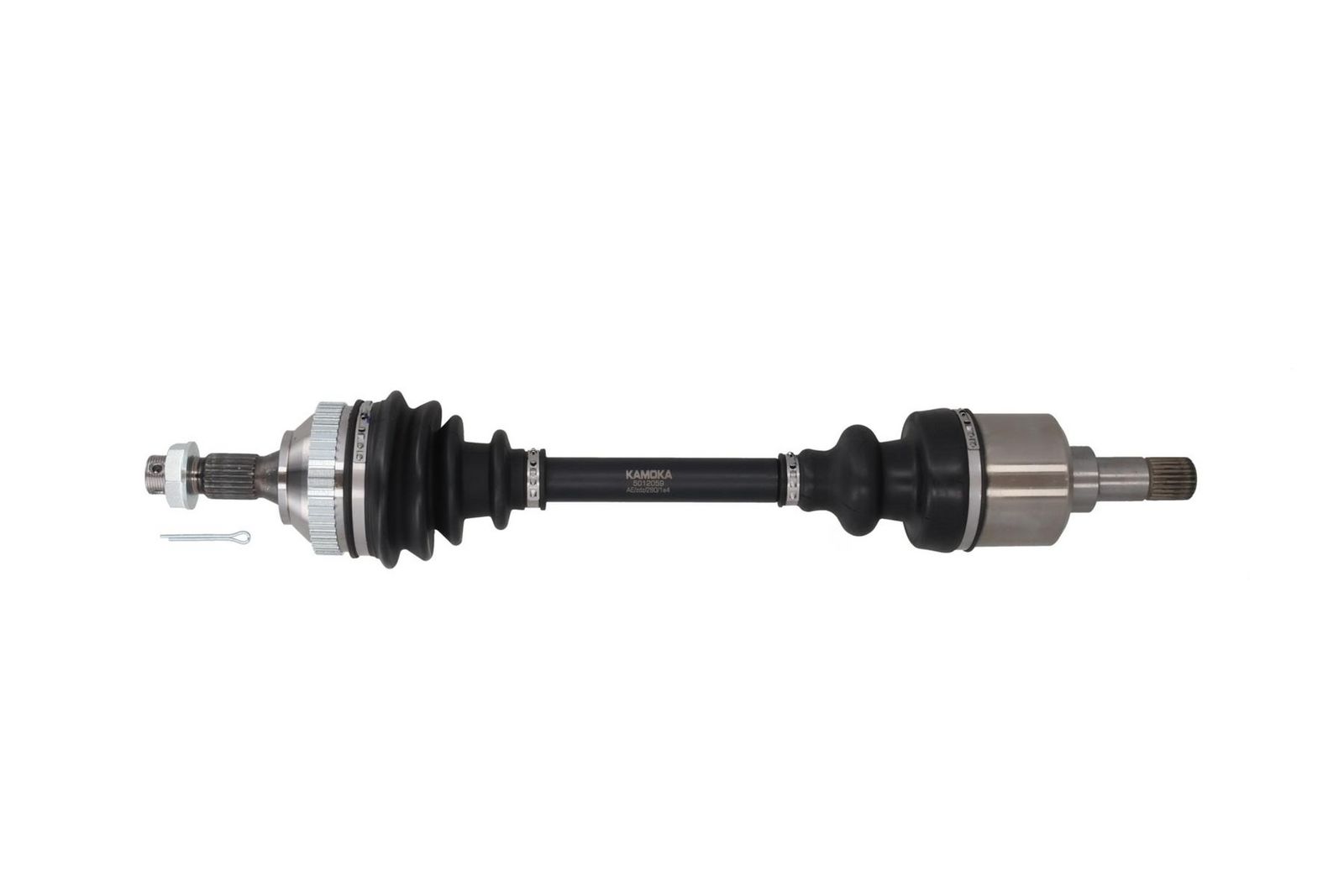 KAMOKA 5012059 Albero...
