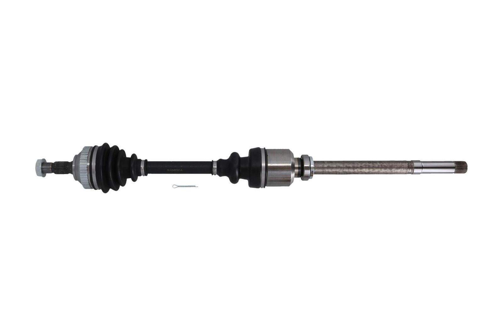 KAMOKA 5012060 Albero...