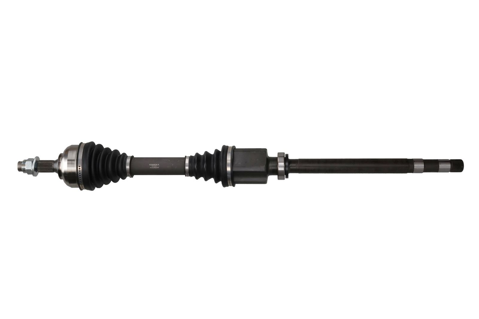 KAMOKA 5012061 Albero...