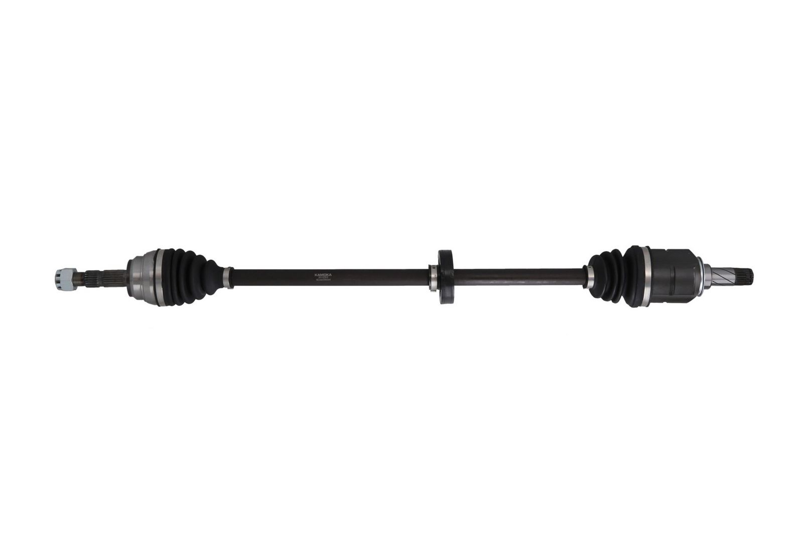 KAMOKA 5012064 Albero...