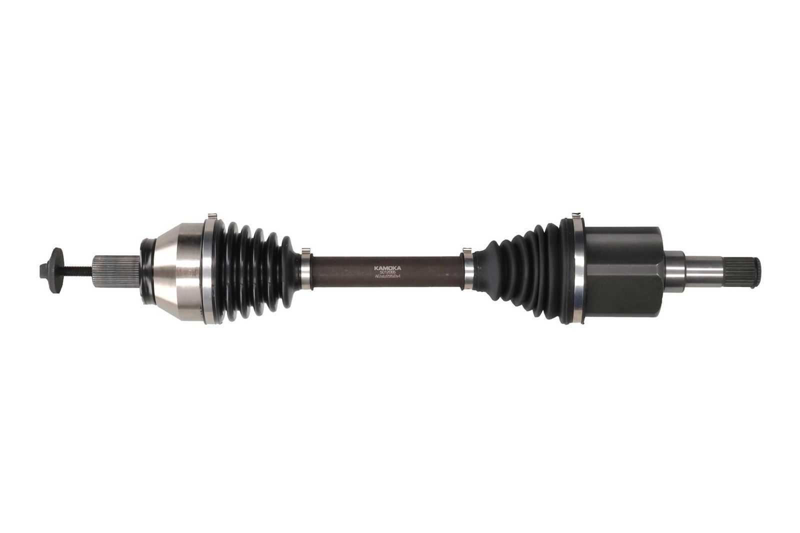 KAMOKA 5012065 Albero...