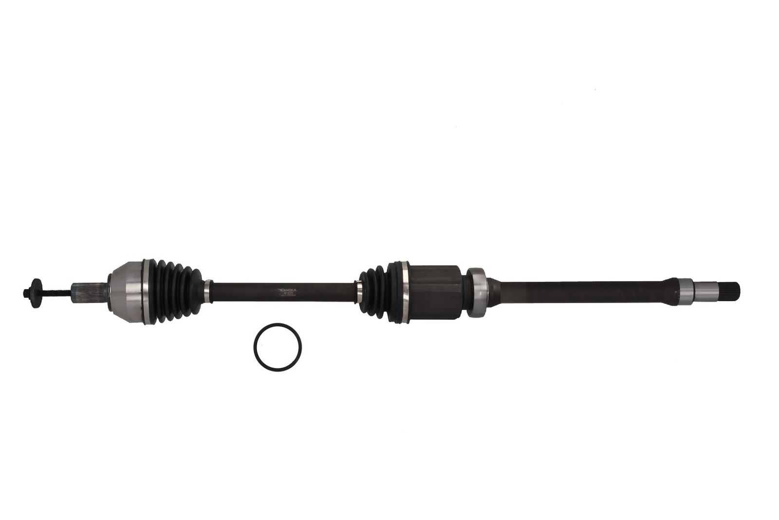 KAMOKA 5012066 Albero...