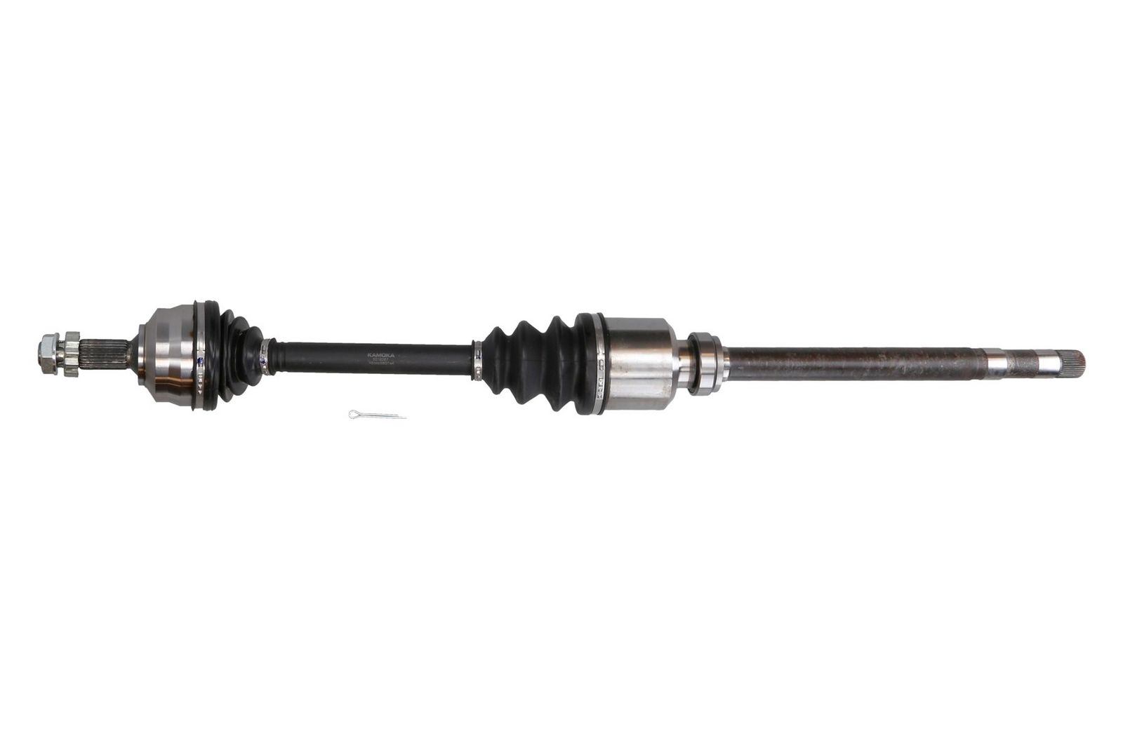 KAMOKA 5012067 Albero...
