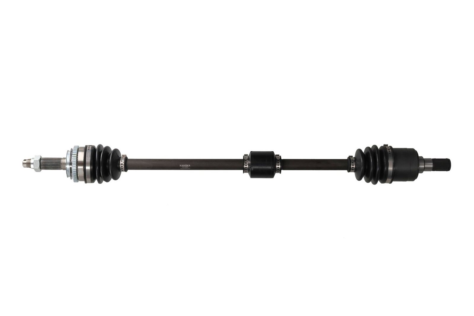 KAMOKA 5012069 Albero...