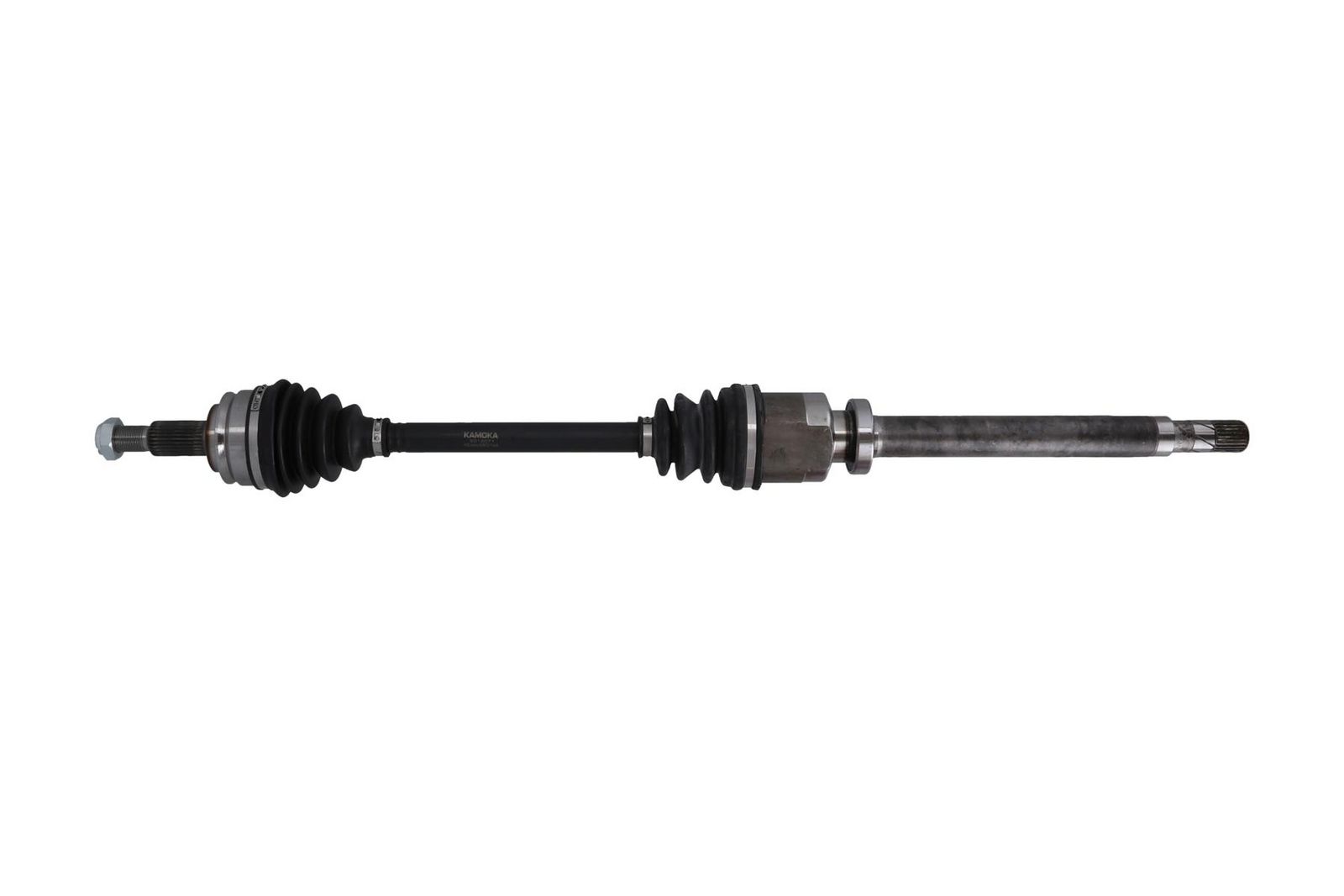 KAMOKA 5012071 Albero...