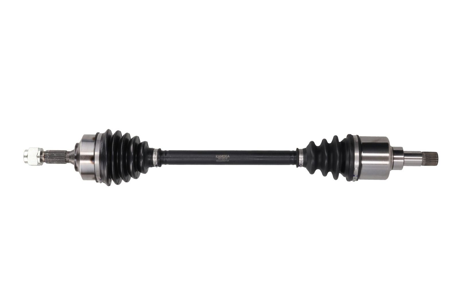 KAMOKA 5012075 Albero...