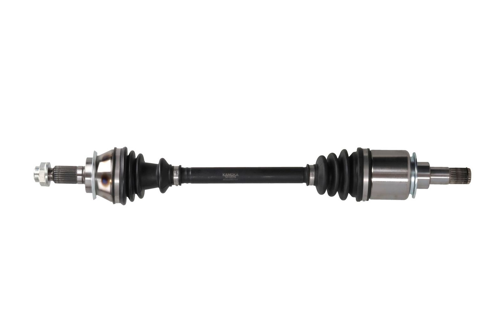 KAMOKA 5012076 Albero...