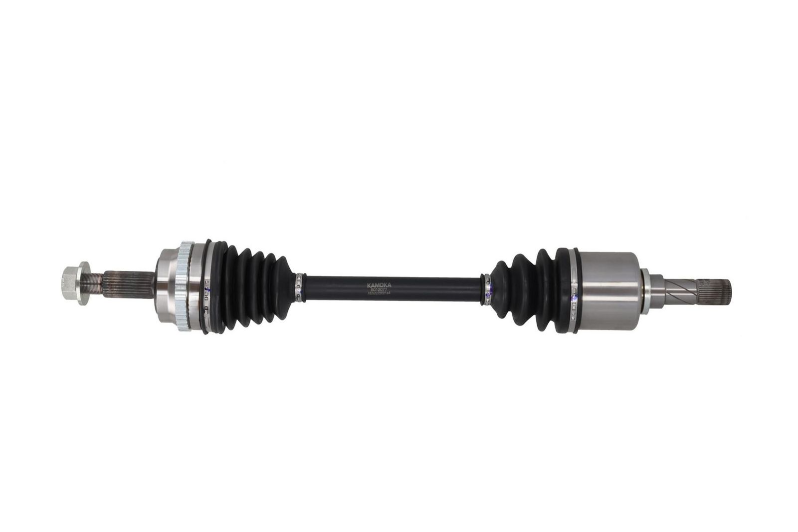 KAMOKA 5012077 Albero...