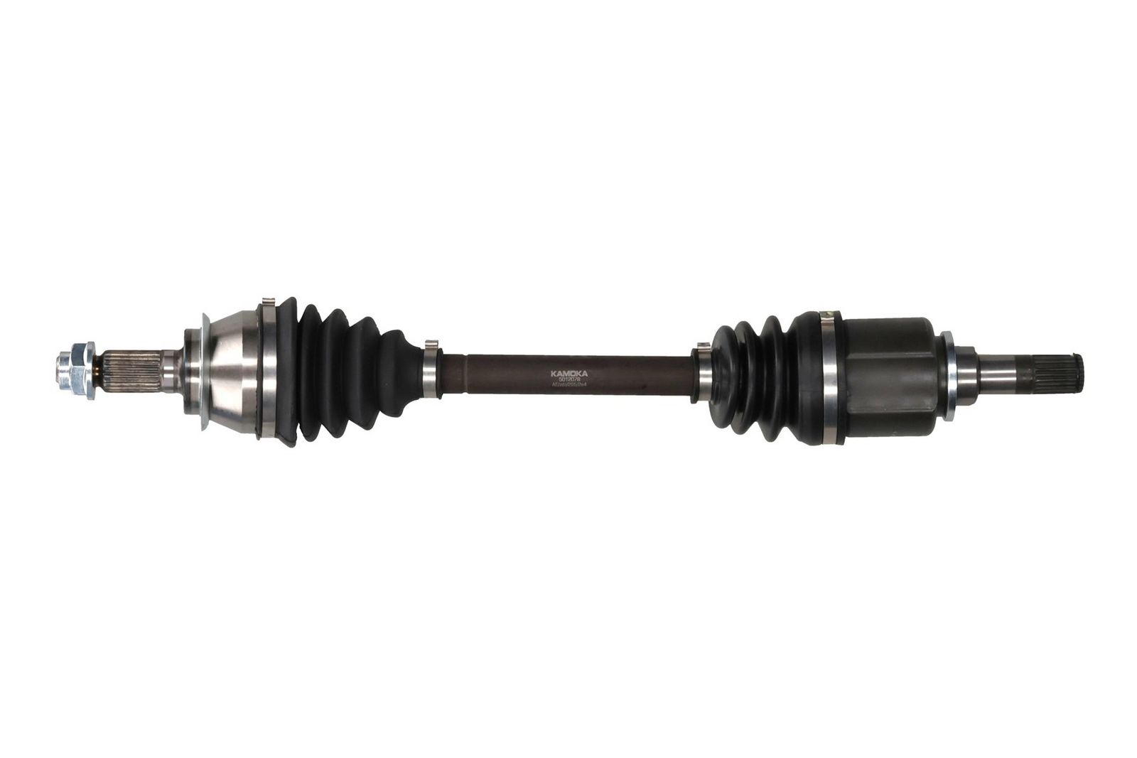 KAMOKA 5012078 Albero...