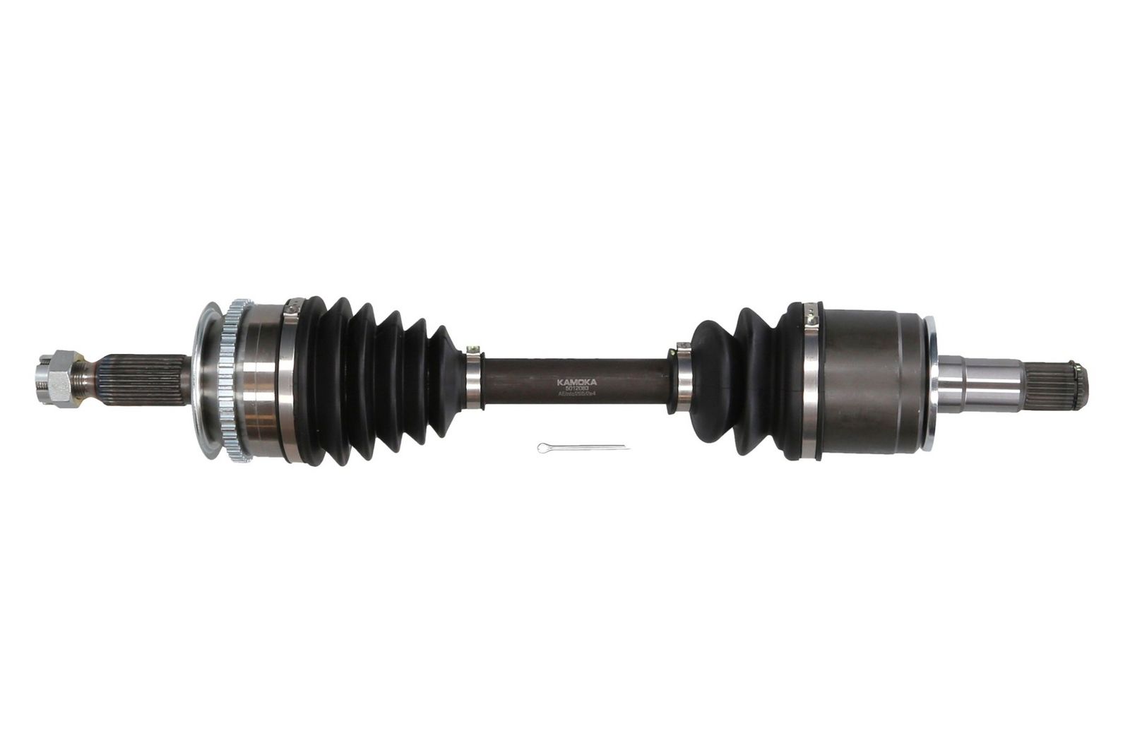 KAMOKA 5012083 Albero...