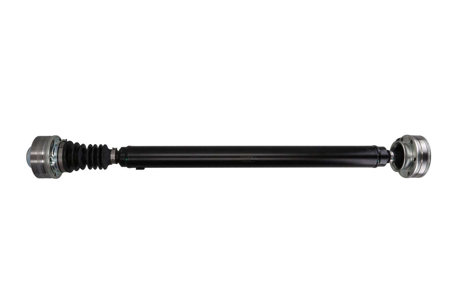 KAMOKA 5020015 Albero...