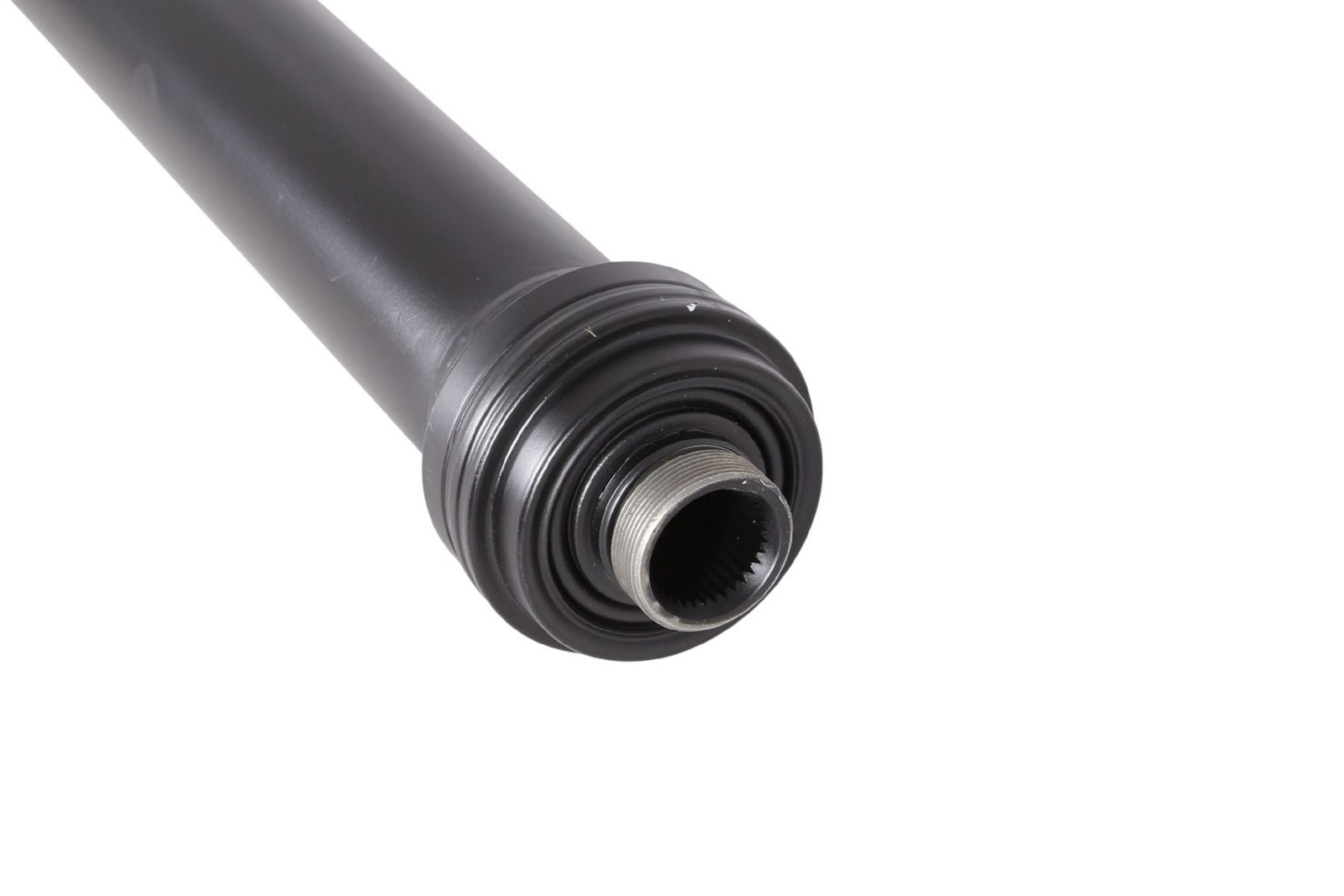 Propshaft, axle drive 3