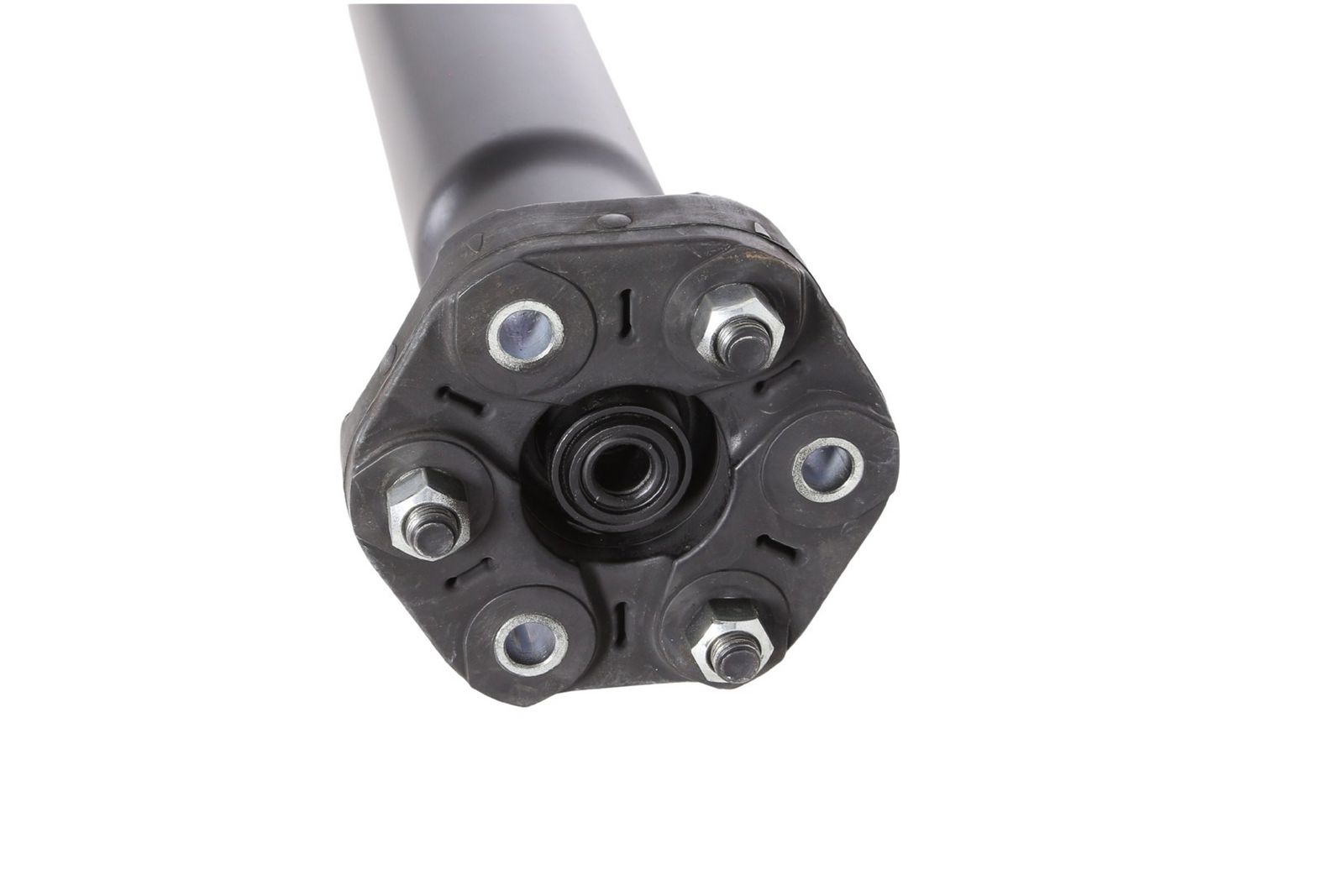 Propshaft, axle drive 4