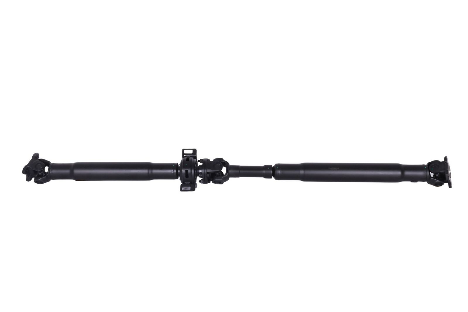 KAMOKA 5020029 Albero...
