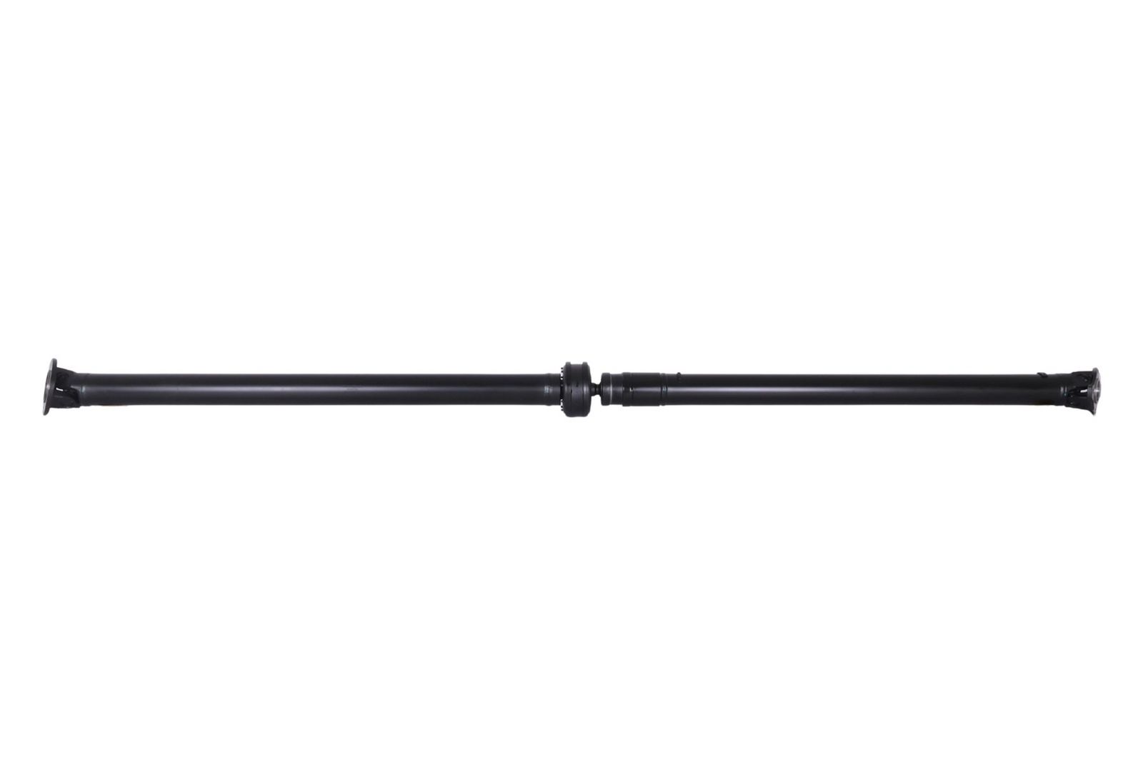 KAMOKA 5020030 Albero...