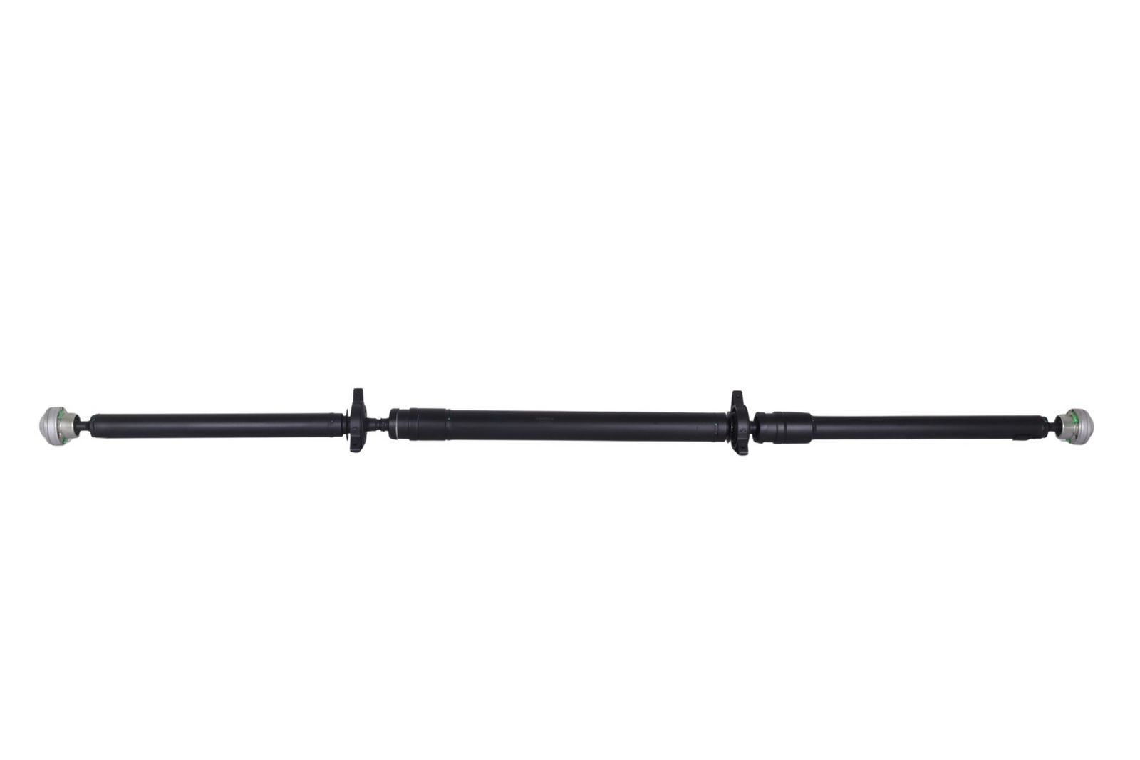 KAMOKA 5020033 Albero...