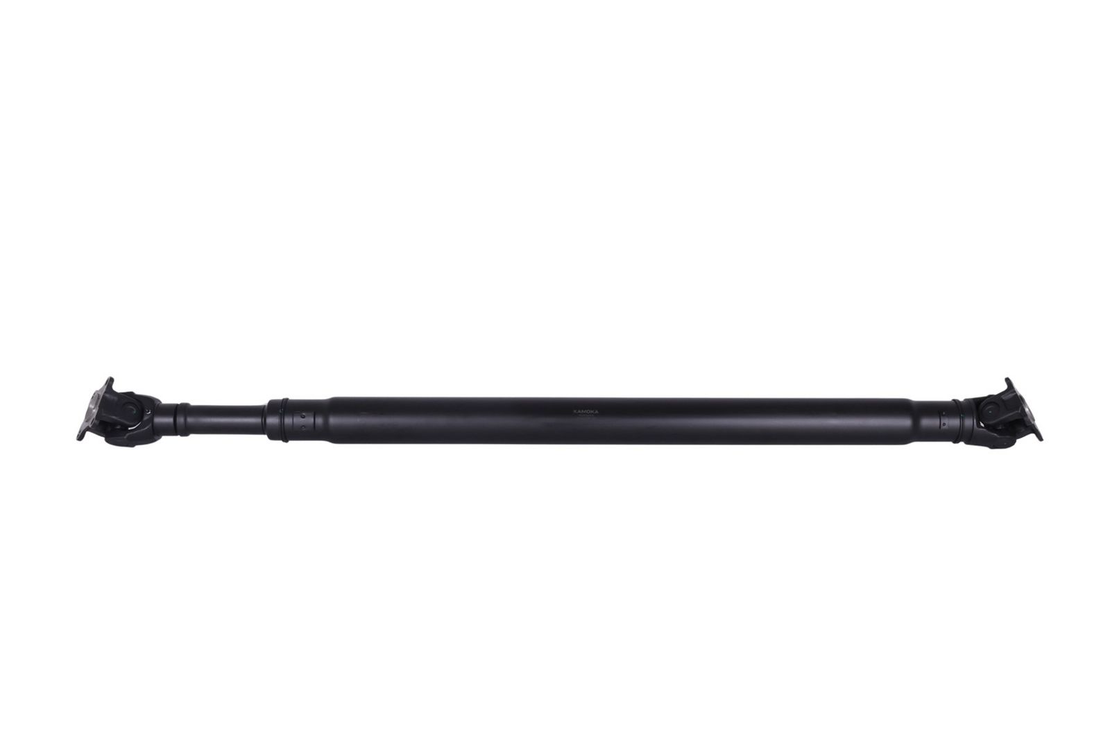 KAMOKA 5020034 Albero...