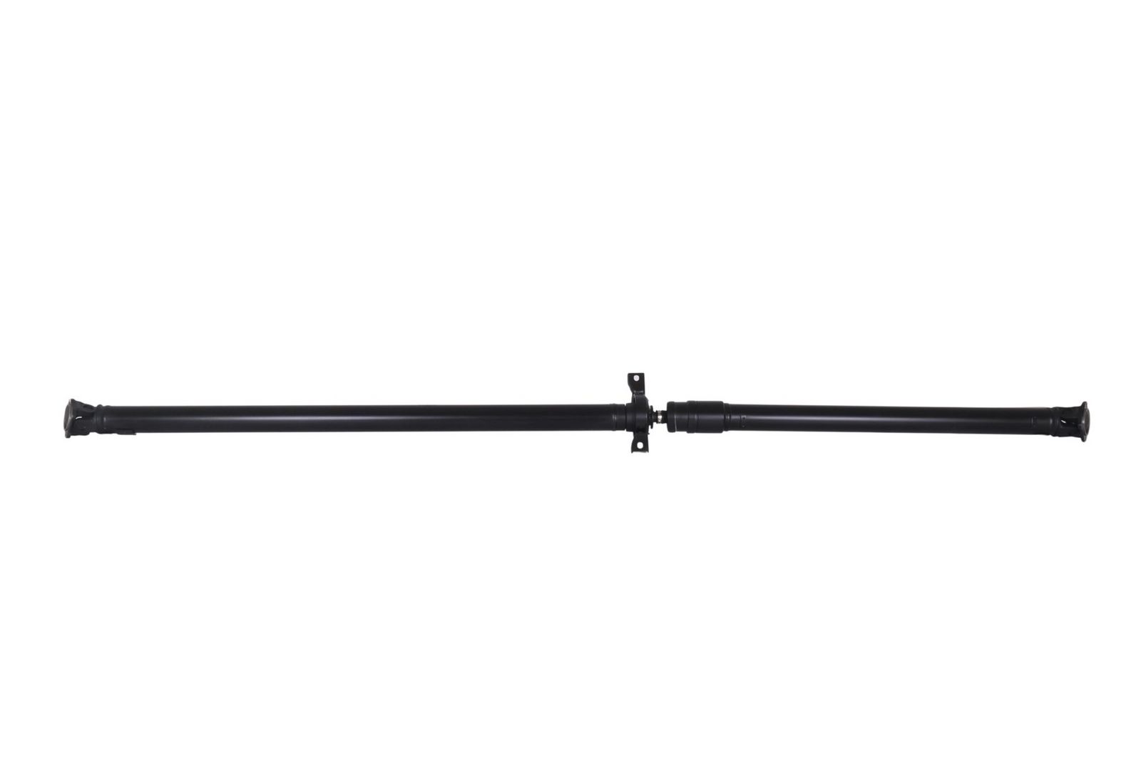 KAMOKA 5020036 Albero...