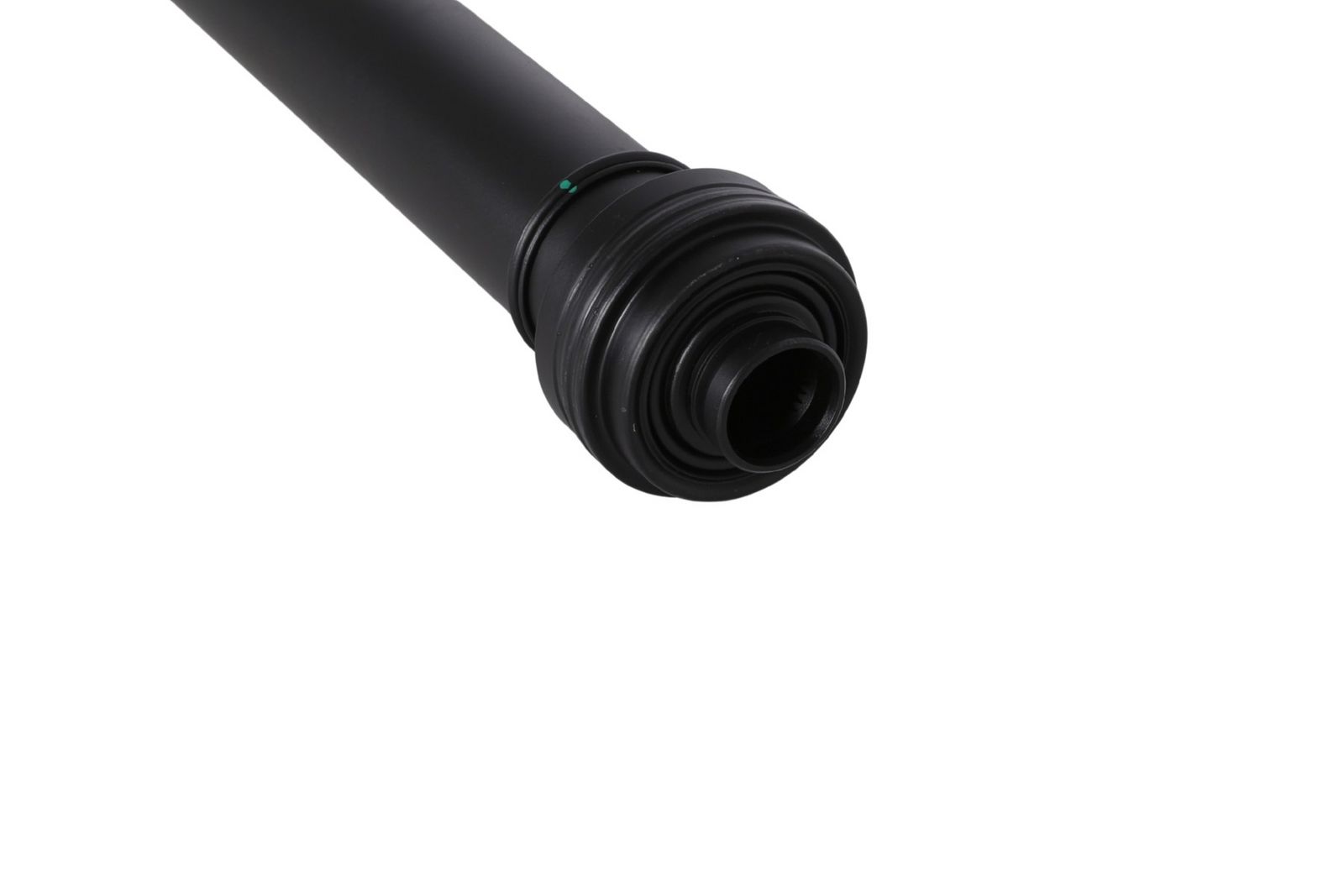 Propshaft, axle drive 2