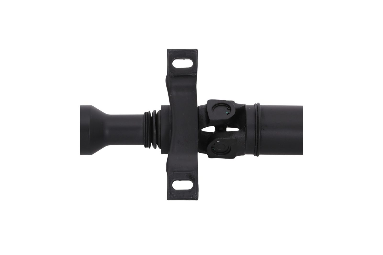 Propshaft, axle drive 3