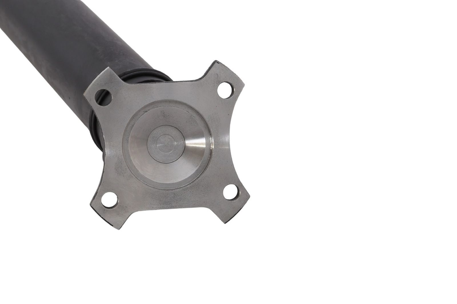 Propshaft, axle drive 4
