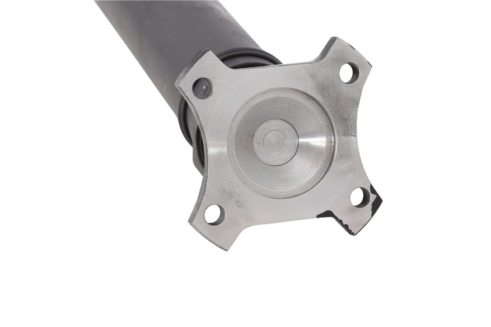 Propshaft, axle drive 5