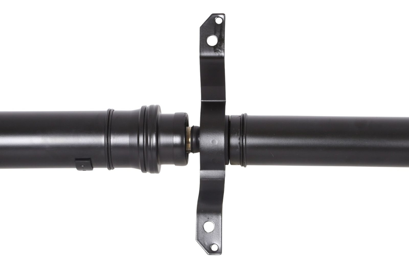 Propshaft, axle drive 2