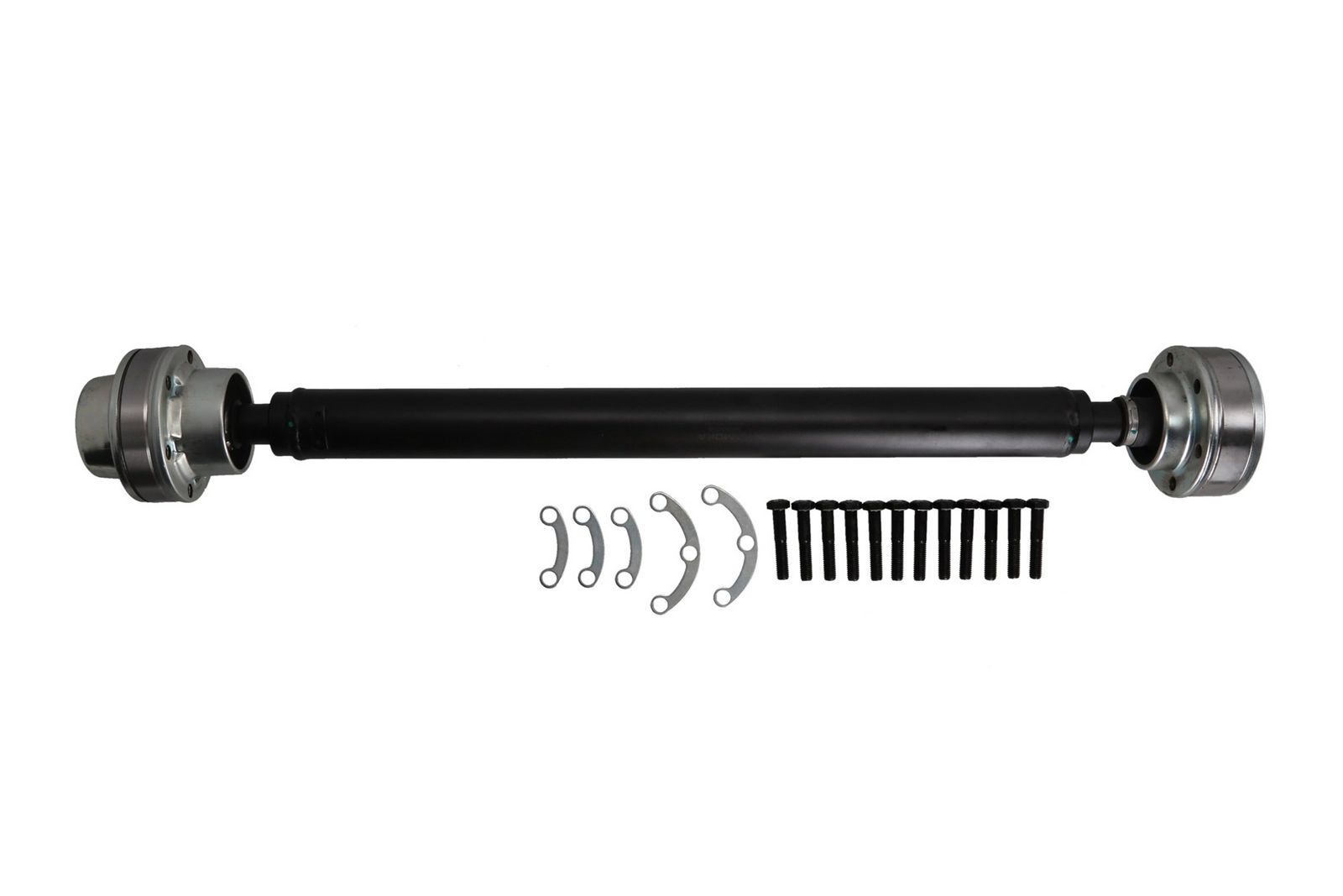 KAMOKA 5020056 Albero...