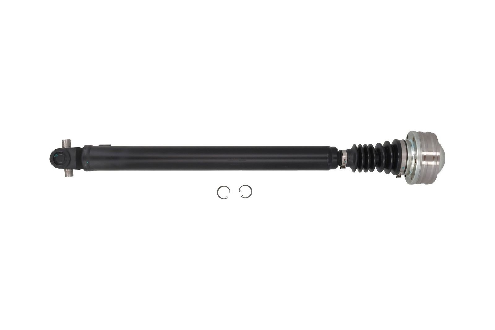 KAMOKA 5020065 Propshaft, axle drive