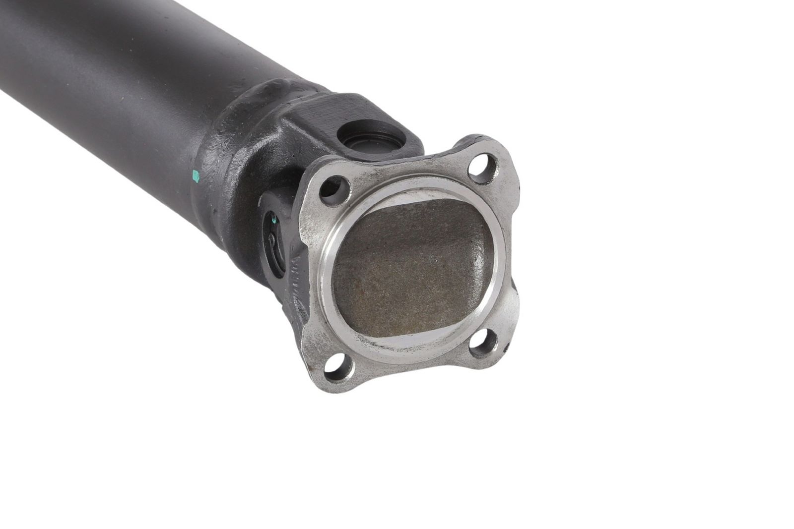 Propshaft, axle drive 3