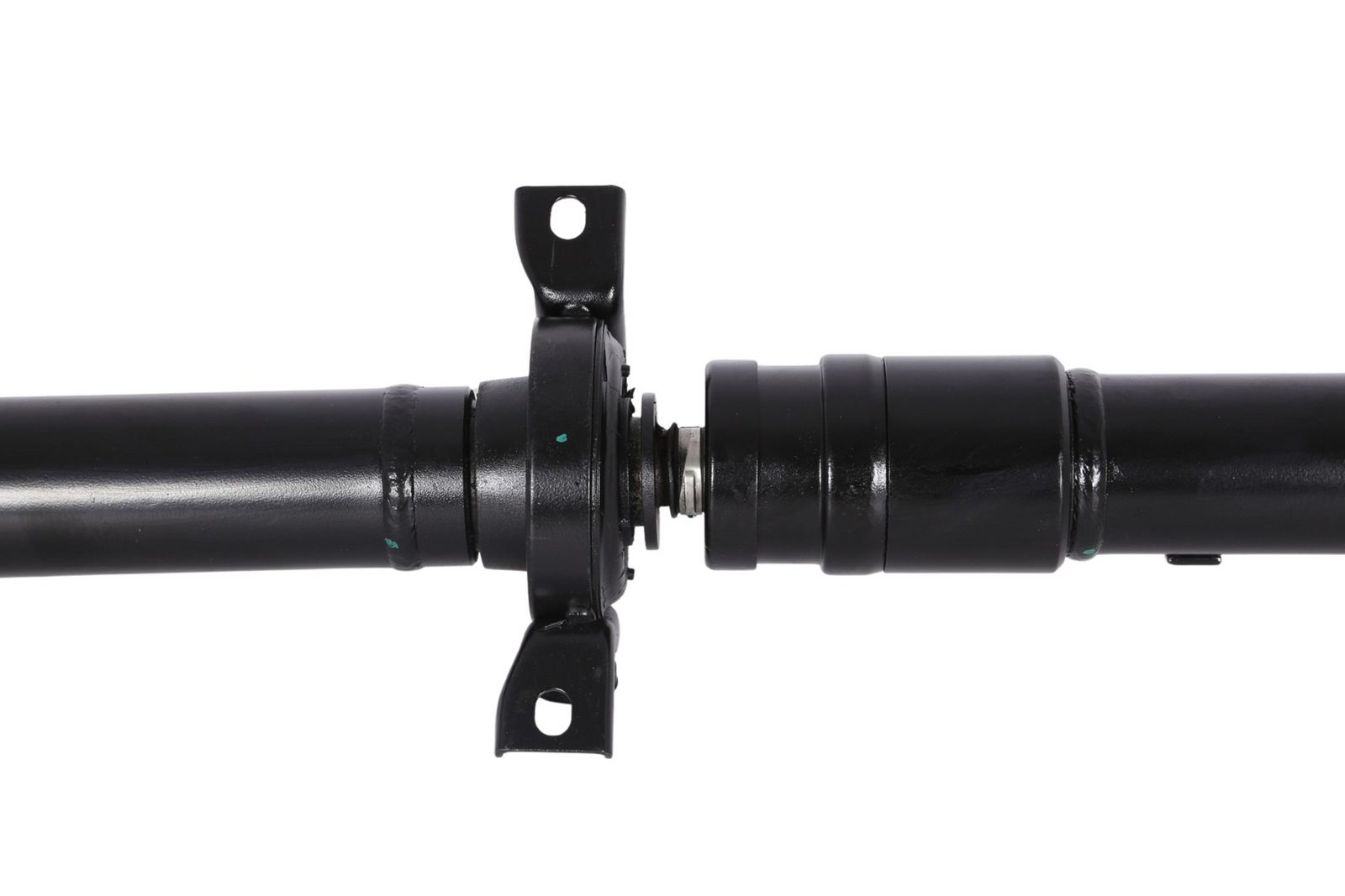Propshaft, axle drive 2