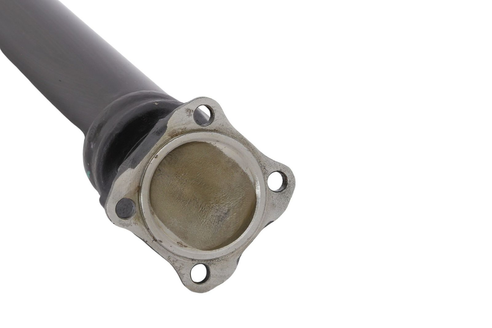 Propshaft, axle drive 3