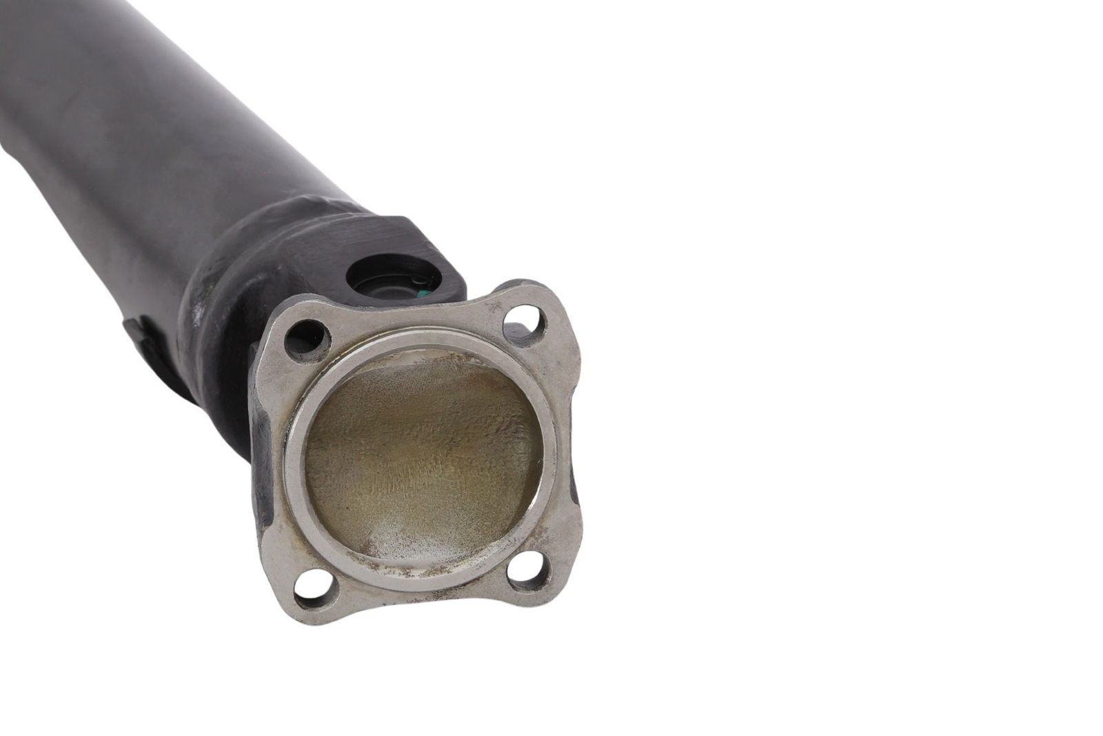 Propshaft, axle drive 4