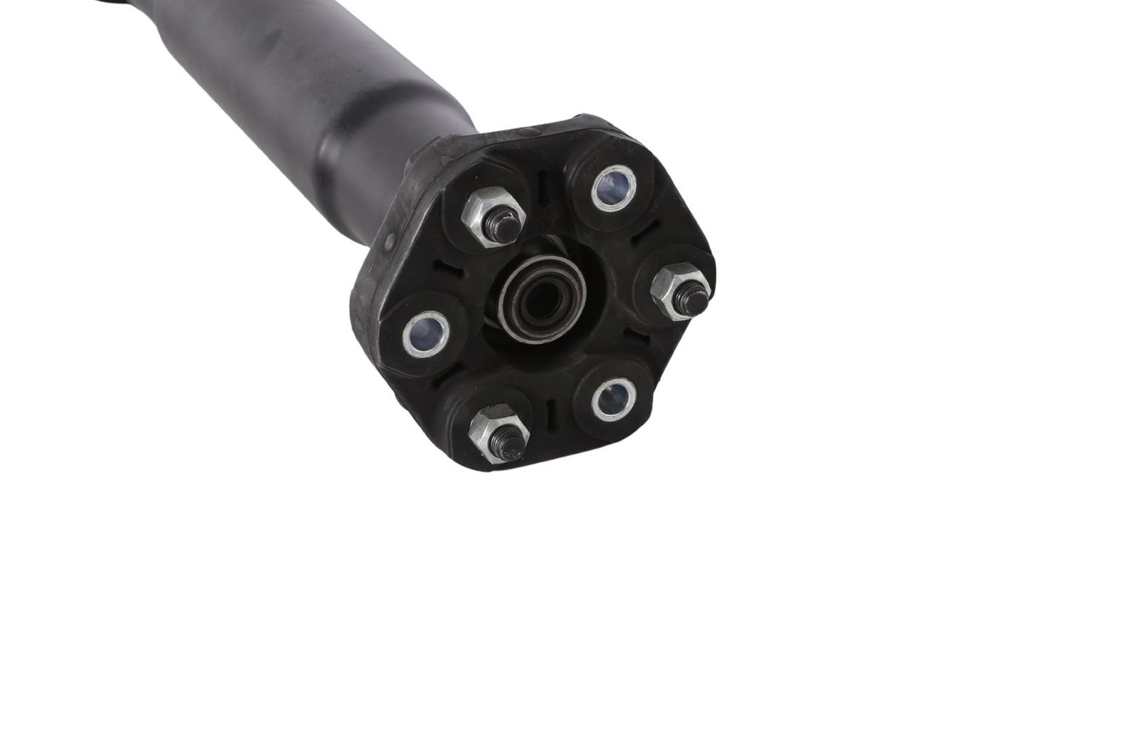 Propshaft, axle drive 4