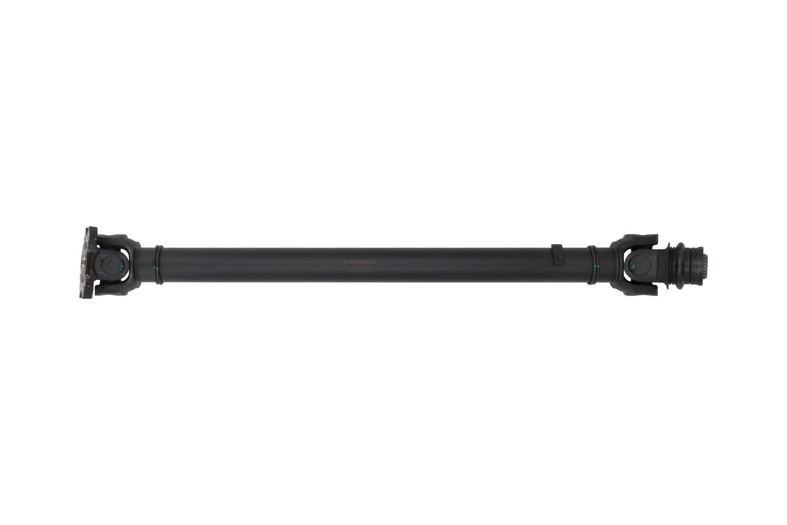 KAMOKA 5020097 Propshaft, axle drive for BMW