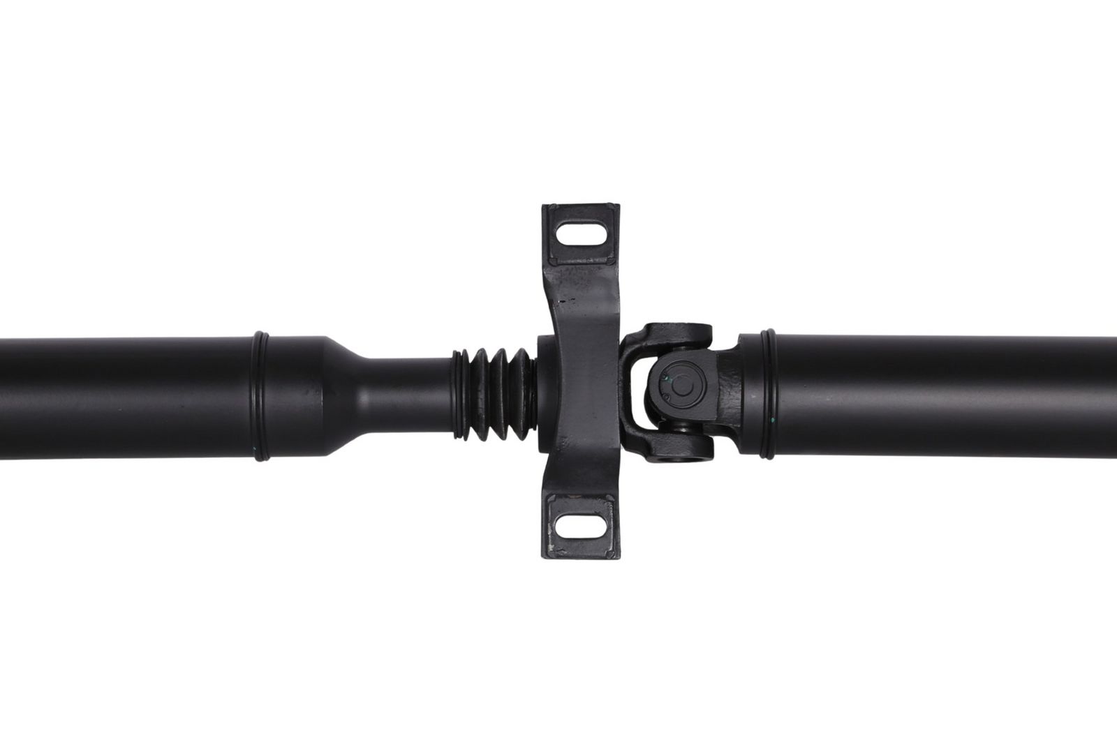 Propshaft, axle drive 3