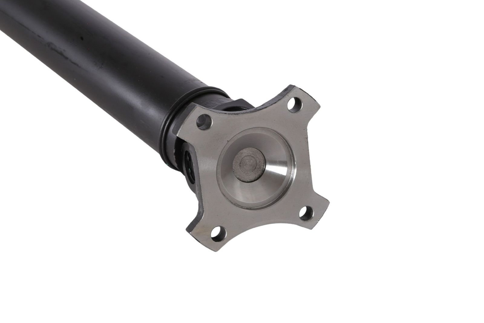 Propshaft, axle drive 4