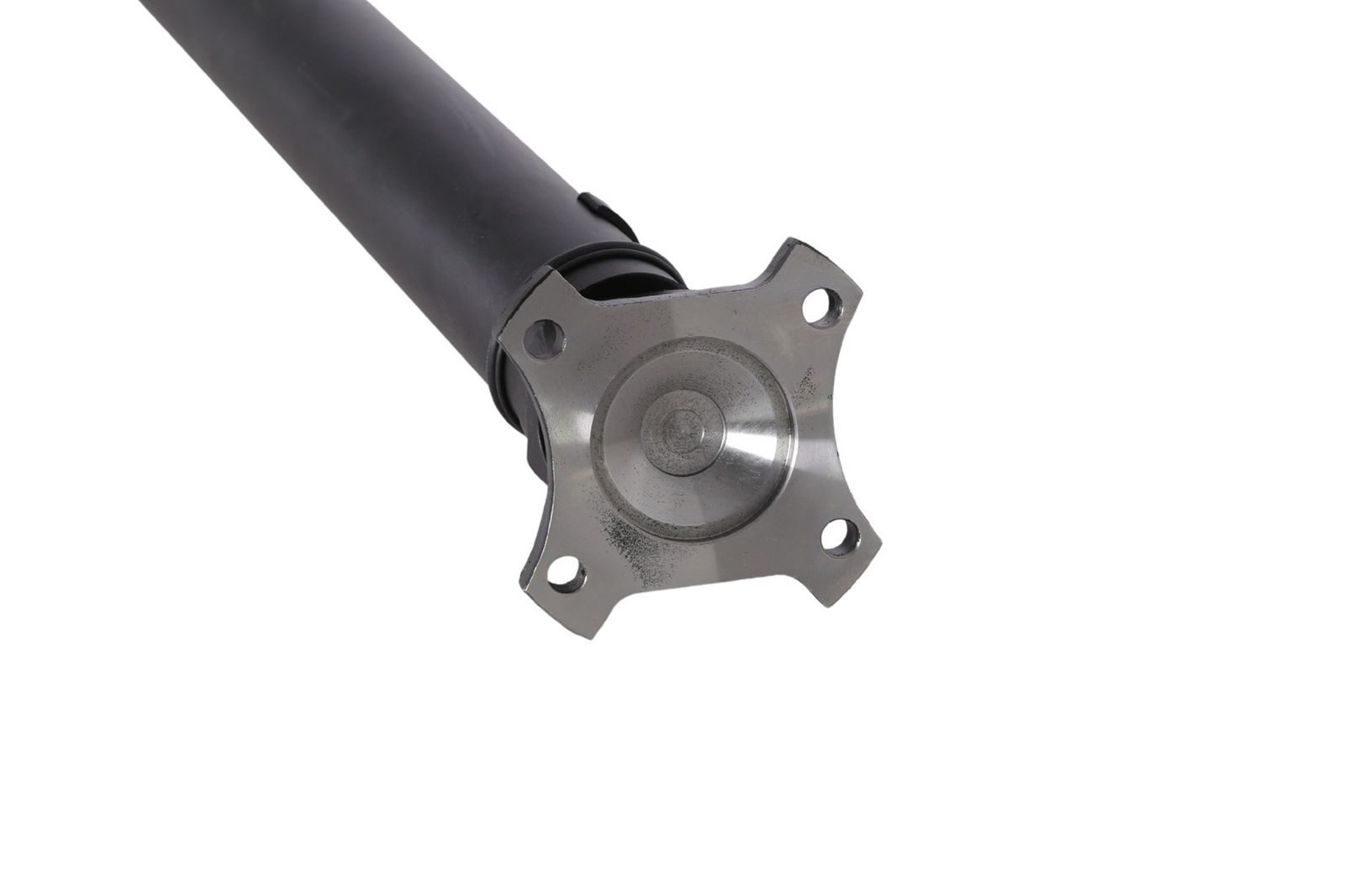 Propshaft, axle drive 5