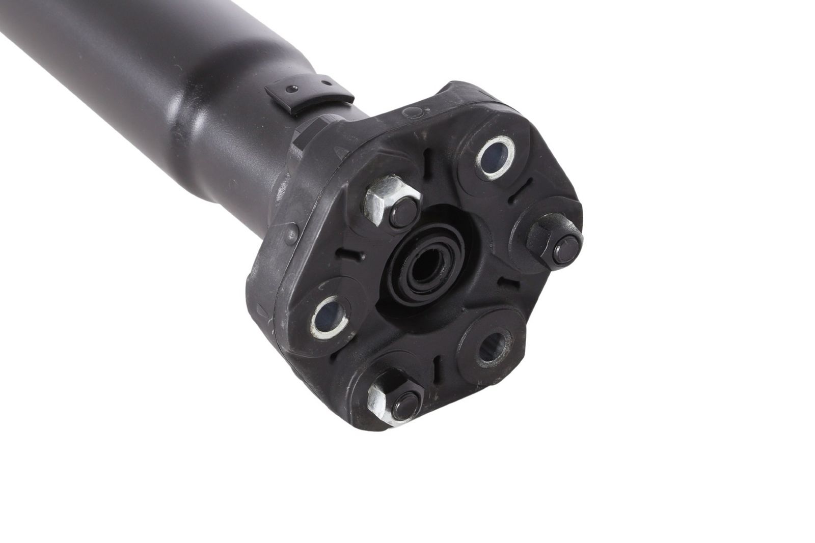 Propshaft, axle drive 3
