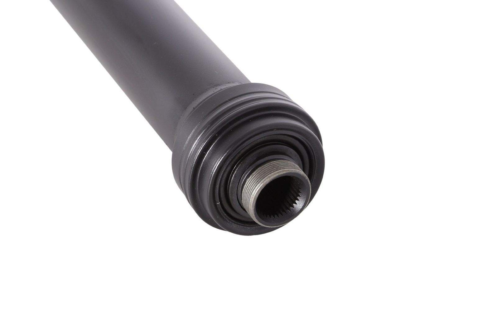 Propshaft, axle drive 4