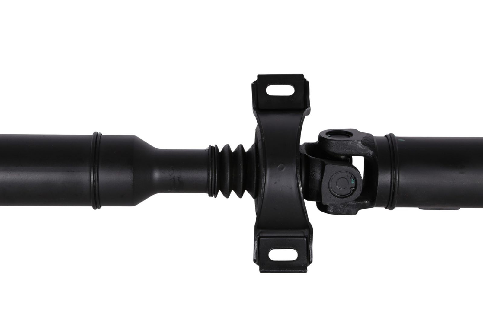 Propshaft, axle drive 3